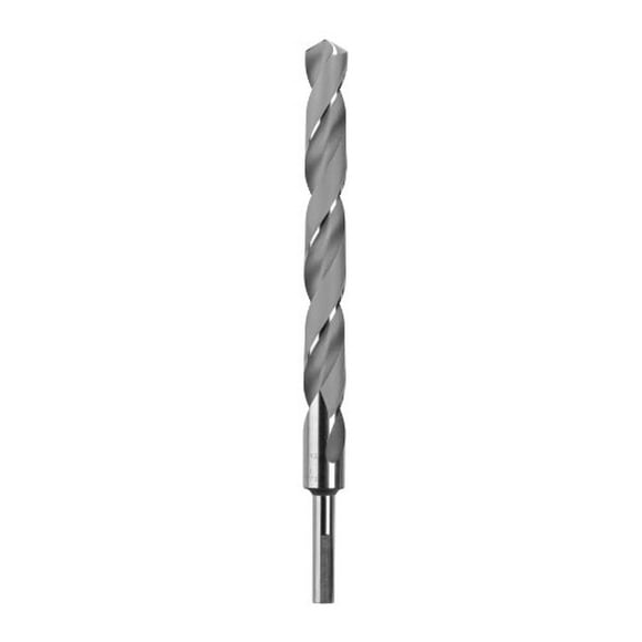 MAGBIT 704.0616 MAG704 3/8-Inch by 13-Inch Single Spur Auger Bit 